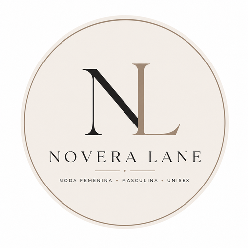 Mi tienda